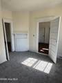 302 Robinson Street - Photo 8