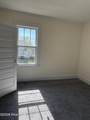 302 Robinson Street - Photo 9