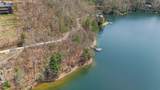 Lot# 28 Lakeshore Drive - Photo 11