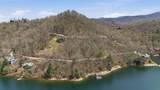 Lot# 28 Lakeshore Drive - Photo 12