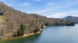 Lot# 28 Lakeshore Drive - Photo 16