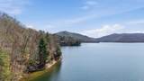 Lot# 28 Lakeshore Drive - Photo 17