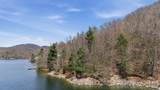 Lot# 28 Lakeshore Drive - Photo 18