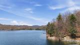 Lot# 28 Lakeshore Drive - Photo 19