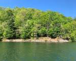 Lot# 28 Lakeshore Drive - Photo 2
