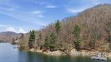 Lot# 28 Lakeshore Drive - Photo 20