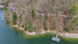 Lot# 28 Lakeshore Drive - Photo 21