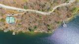 Lot# 28 Lakeshore Drive - Photo 22