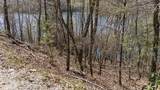 Lot# 28 Lakeshore Drive - Photo 23