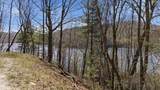 Lot# 28 Lakeshore Drive - Photo 24