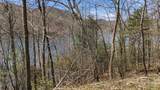 Lot# 28 Lakeshore Drive - Photo 25
