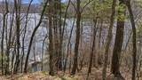 Lot# 28 Lakeshore Drive - Photo 26