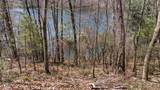Lot# 28 Lakeshore Drive - Photo 27