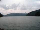 Lot# 28 Lakeshore Drive - Photo 3