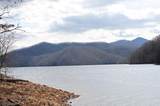Lot# 28 Lakeshore Drive - Photo 5