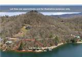 Lot# 28 Lakeshore Drive - Photo 6