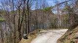 Lot# 28 Lakeshore Drive - Photo 7