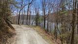 Lot# 28 Lakeshore Drive - Photo 8