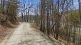 Lot# 28 Lakeshore Drive - Photo 9