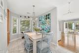 116 Beechwood Drive - Photo 11