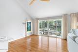 116 Beechwood Drive - Photo 12