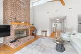 116 Beechwood Drive - Photo 19