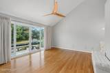 116 Beechwood Drive - Photo 20