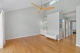 116 Beechwood Drive - Photo 21