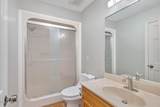 116 Beechwood Drive - Photo 22