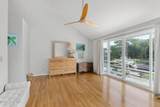 116 Beechwood Drive - Photo 23