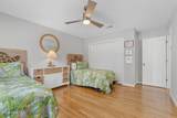 116 Beechwood Drive - Photo 24