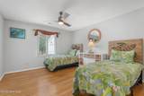 116 Beechwood Drive - Photo 25