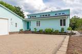 116 Beechwood Drive - Photo 4