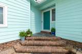 116 Beechwood Drive - Photo 5
