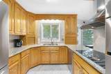 116 Beechwood Drive - Photo 7