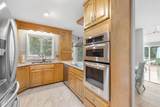 116 Beechwood Drive - Photo 8