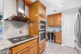 116 Beechwood Drive - Photo 9