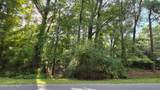 0 Niblick Road - Photo 1
