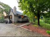 256 High Top Lane - Photo 1