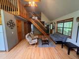 256 High Top Lane - Photo 10