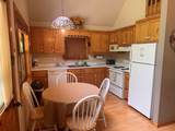 256 High Top Lane - Photo 11