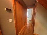 256 High Top Lane - Photo 12