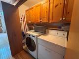 256 High Top Lane - Photo 13