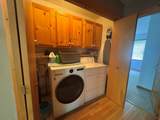 256 High Top Lane - Photo 14