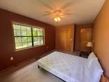 256 High Top Lane - Photo 15