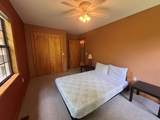 256 High Top Lane - Photo 16