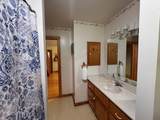 256 High Top Lane - Photo 17