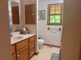 256 High Top Lane - Photo 18