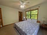 256 High Top Lane - Photo 19
