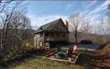 256 High Top Lane - Photo 2